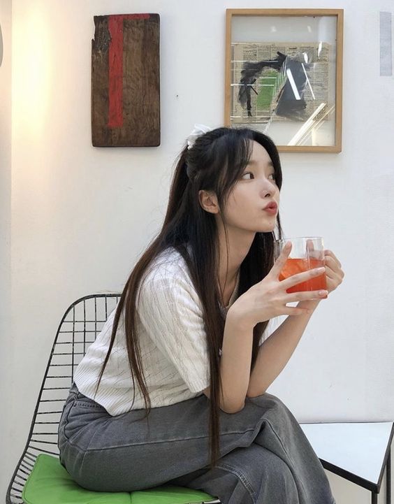 Không tiết kiệm được tiền, lúc nào cũng trong cảnh bí bách, có thể bạn đã mắc phải 3 sai lầm tai hại này- Ảnh 1. Không tiết kiệm được tiền, lúc nào cũng trong cảnh bí bách, có thể bạn đã mắc phải 3 sai lầm tai hại này- Ảnh 1.