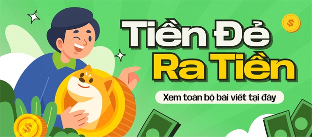 Kinh nghiệm từ dân văn phòng kiếm thêm vài triệu từ chứng khoán: Có nguyên tắc riêng để không cháy sạch tài khoản- Ảnh 3. Kinh nghiệm từ dân văn phòng kiếm thêm vài triệu từ chứng khoán: Có nguyên tắc riêng để không cháy sạch tài khoản- Ảnh 3.