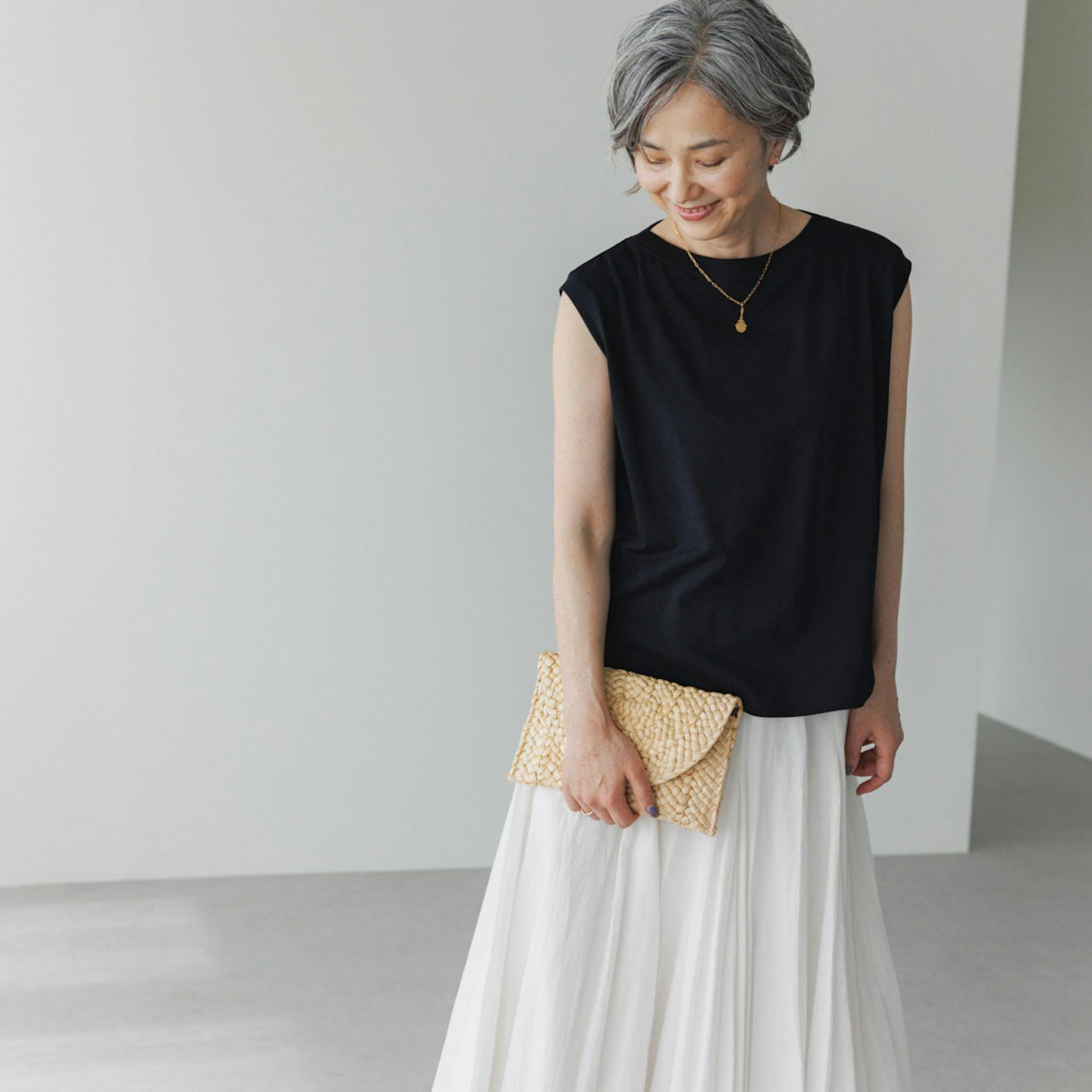 Đến năm 50 tuổi thì cần tiết kiệm bao nhiêu tiền để không còn lo lắng về tương lai?- Ảnh 2. Đến năm 50 tuổi thì cần tiết kiệm bao nhiêu tiền để không còn lo lắng về tương lai?- Ảnh 2.