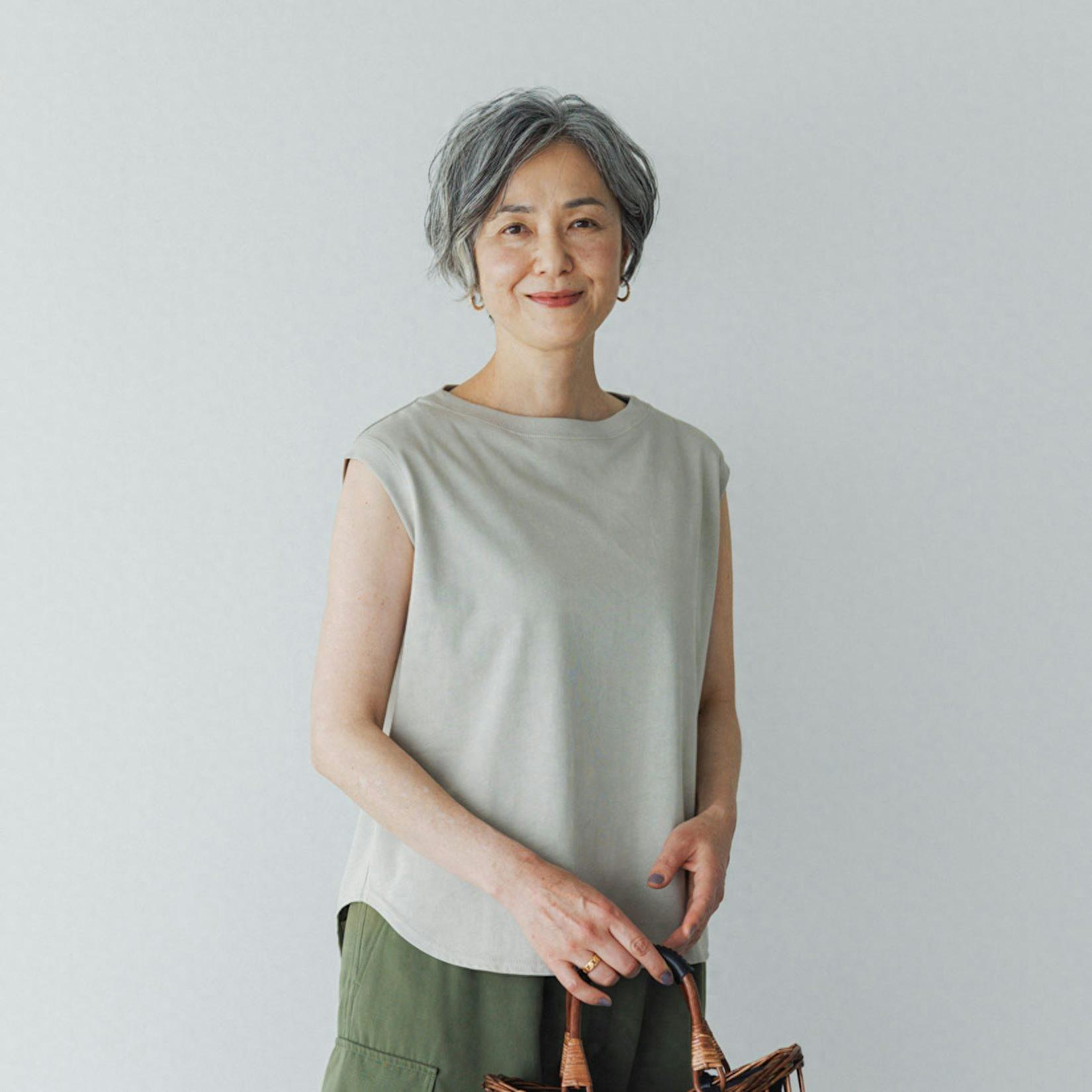 Đến năm 50 tuổi thì cần tiết kiệm bao nhiêu tiền để không còn lo lắng về tương lai?- Ảnh 1. Đến năm 50 tuổi thì cần tiết kiệm bao nhiêu tiền để không còn lo lắng về tương lai?- Ảnh 1.