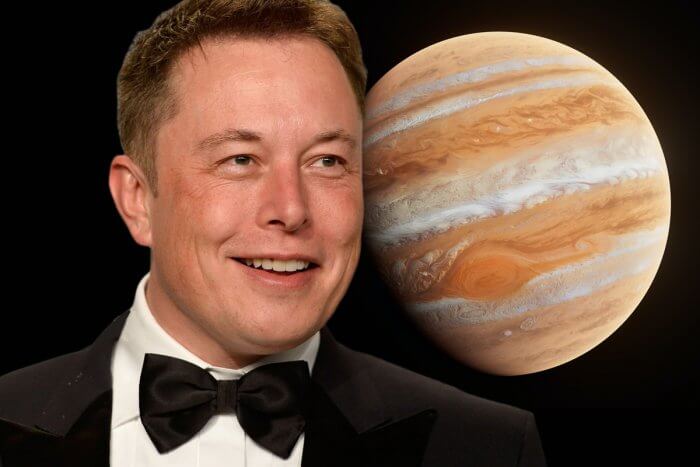 “Thần đọc sách” Elon Musk khoe 9 cuốn sách gối đầu giường: Đọc ngay nếu muốn đổi đời!- Ảnh 1.