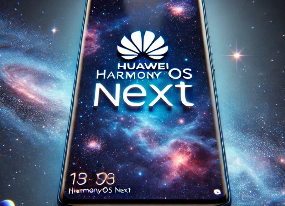 1 tỷ thiết bị đang dùng hệ điều hành ‘cây nhà lá vườn’ của Huawei: Kỳ tích kinh ngạc của ‘nhà vô địch quốc gia’ Trung Quốc, iOS và Android mất thế độc quyền- Ảnh 2.