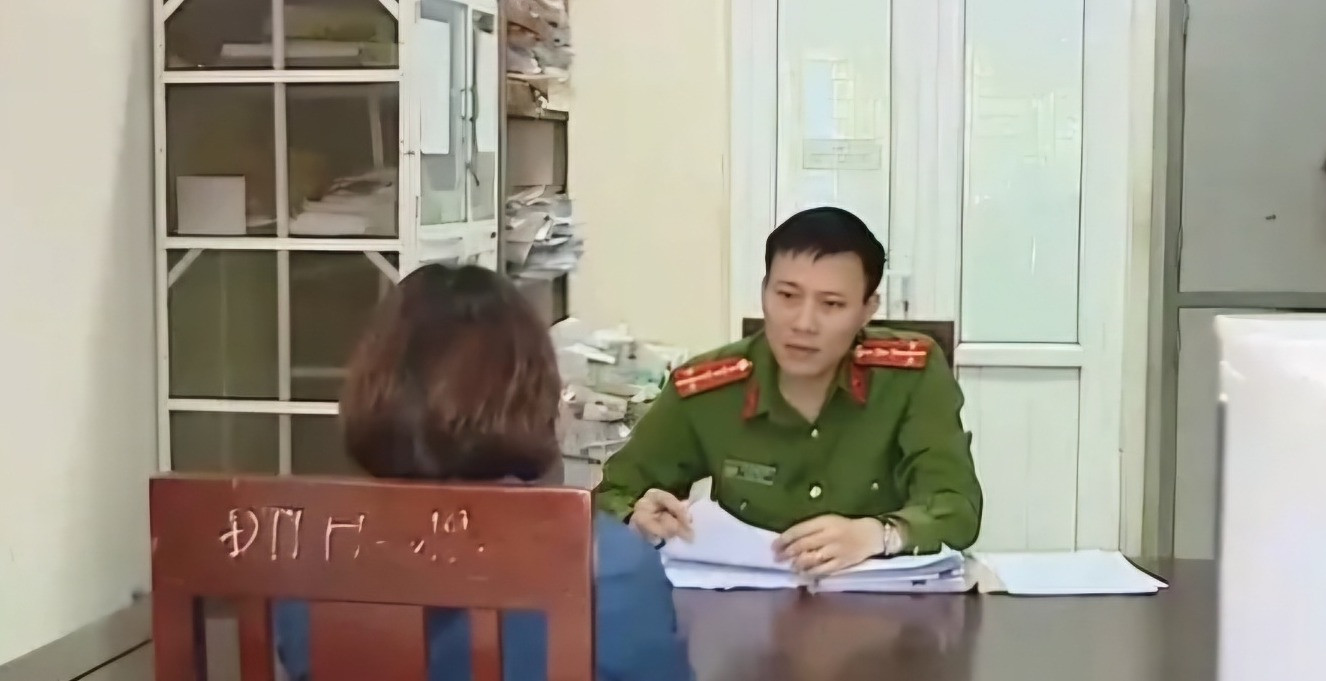 Lời hối hận muộn màng của chủ 2 con chó becgie cắn bé gái 5 tuổi tử vong- Ảnh 2. Lời hối hận muộn màng của chủ 2 con chó becgie cắn bé gái 5 tuổi tử vong- Ảnh 2.