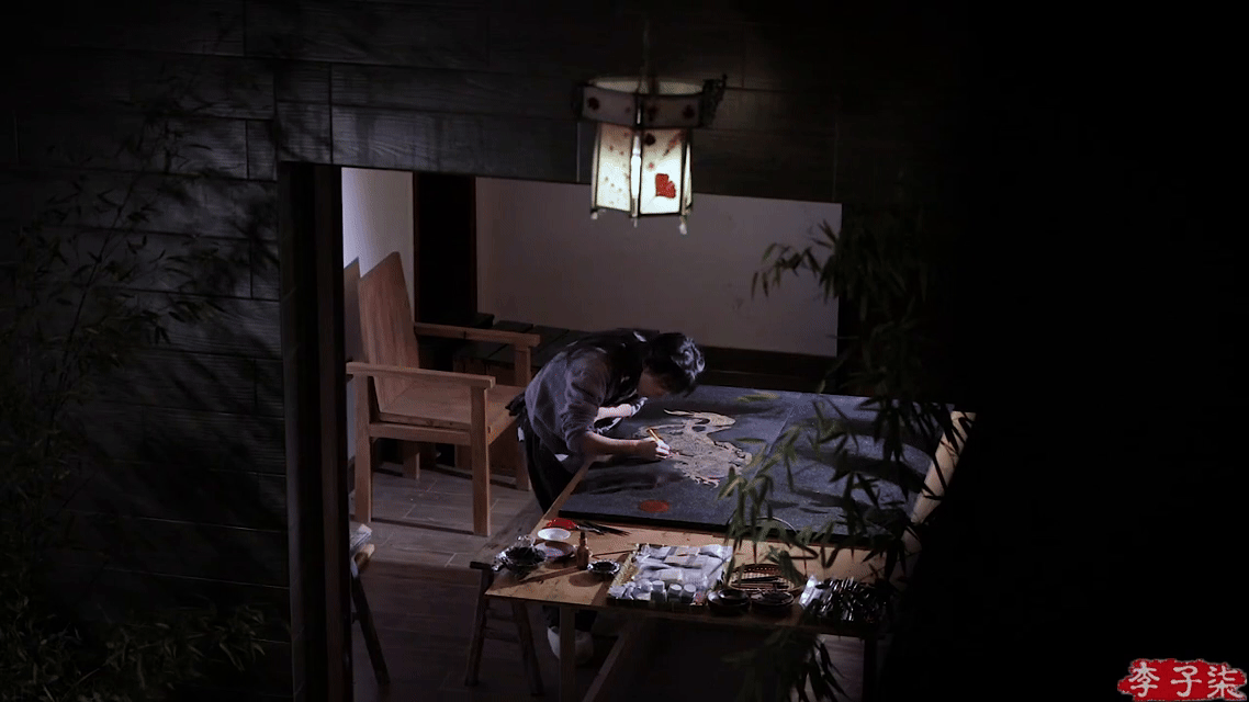 Nóng nhất Weibo: Phát ngôn Nóng nhất Weibo: Phát ngôn