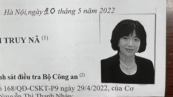 Bộ Công an đã gửi 98 hồ sơ yêu cầu dẫn độ đối tượng đang trốn tại nước ngoài về nước- Ảnh 1. Bộ Công an đã gửi 98 hồ sơ yêu cầu dẫn độ đối tượng đang trốn tại nước ngoài về nước- Ảnh 1.