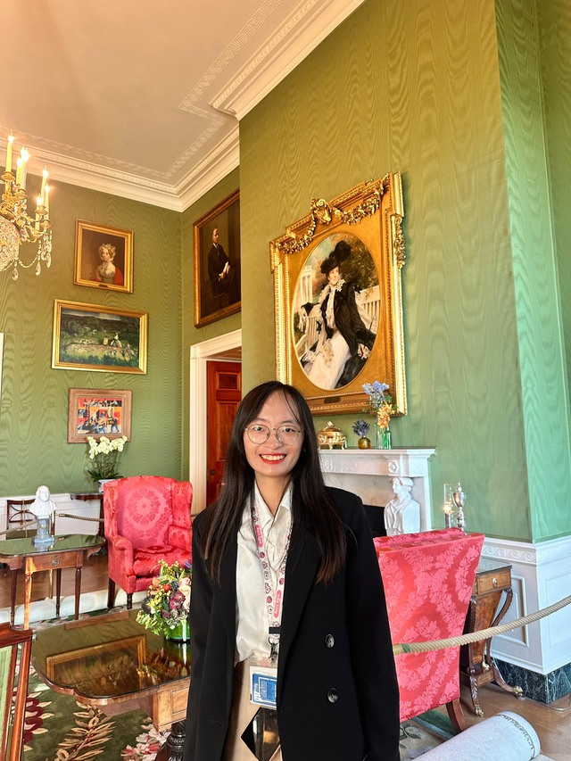 Kinh nghiệm từ dân văn phòng kiếm thêm vài triệu từ chứng khoán: Có nguyên tắc riêng để không cháy sạch tài khoản- Ảnh 2. Kinh nghiệm từ dân văn phòng kiếm thêm vài triệu từ chứng khoán: Có nguyên tắc riêng để không cháy sạch tài khoản- Ảnh 2.