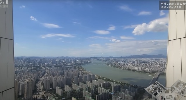 Số phận penthouse 669 tỷ đồng sau cuộc ly hôn của Jiyeon (T-ara) và chồng cầu thủ- Ảnh 2. Số phận penthouse 669 tỷ đồng sau cuộc ly hôn của Jiyeon (T-ara) và chồng cầu thủ- Ảnh 2.