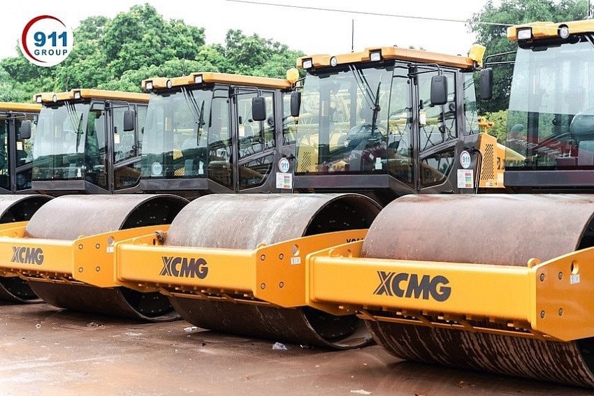 Muốn lập hãng taxi điện mới, DN vừa gặp biến cố lớn ngay trước ngày đại hội cổ đông làm ăn ra sao?- Ảnh 4. Muốn lập hãng taxi điện mới, DN vừa gặp biến cố lớn ngay trước ngày đại hội cổ đông làm ăn ra sao?- Ảnh 4.