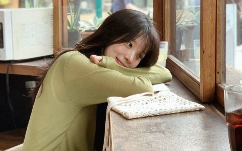 Không tiết kiệm được tiền, lúc nào cũng trong cảnh bí bách, có thể bạn đã mắc phải 3 sai lầm tai hại này- Ảnh 2. Không tiết kiệm được tiền, lúc nào cũng trong cảnh bí bách, có thể bạn đã mắc phải 3 sai lầm tai hại này- Ảnh 2.