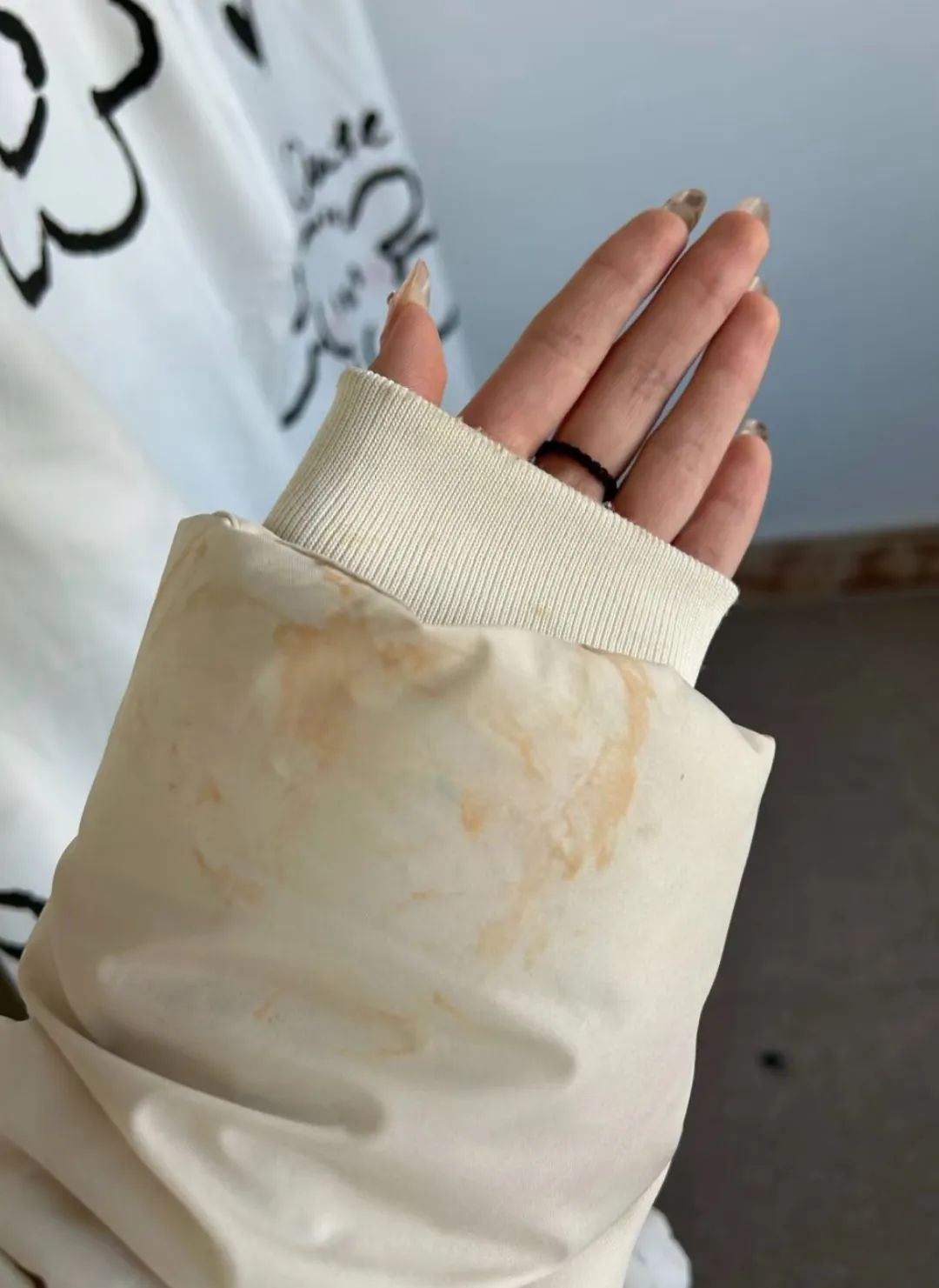 Tôi ở tuổi 28: Thấy mình khôn ngoan hơn sau khi Tôi ở tuổi 28: Thấy mình khôn ngoan hơn sau khi