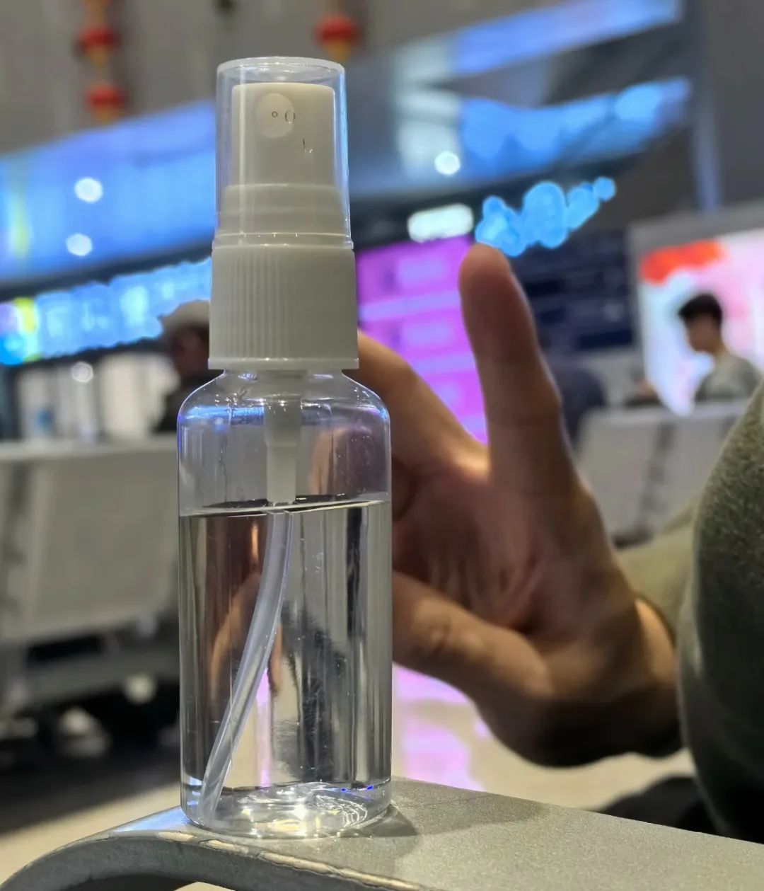 Tôi ở tuổi 28: Thấy mình khôn ngoan hơn sau khi Tôi ở tuổi 28: Thấy mình khôn ngoan hơn sau khi