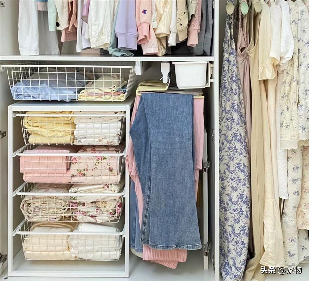 5 món vật dụng gia đình dù rẻ đến đâu tôi cũng sẽ không bao giờ mua- Ảnh 7. 5 món vật dụng gia đình dù rẻ đến đâu tôi cũng sẽ không bao giờ mua- Ảnh 7.