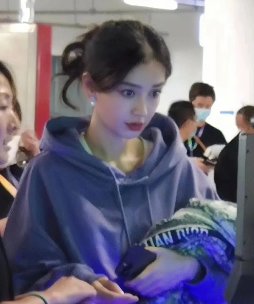 Tôi ở tuổi 28: Thấy mình khôn ngoan hơn sau khi Tôi ở tuổi 28: Thấy mình khôn ngoan hơn sau khi