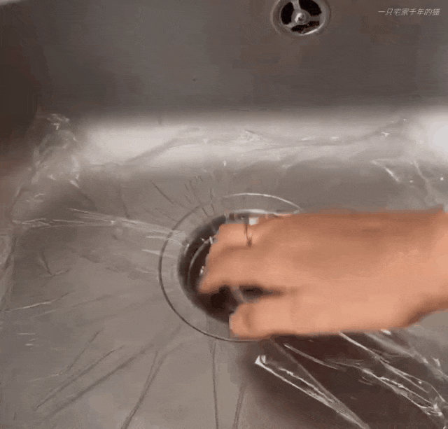 Tôi ở tuổi 28: Thấy mình khôn ngoan hơn sau khi Tôi ở tuổi 28: Thấy mình khôn ngoan hơn sau khi