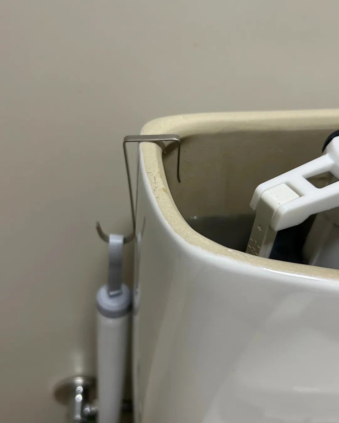 Tôi ở tuổi 28: Thấy mình khôn ngoan hơn sau khi Tôi ở tuổi 28: Thấy mình khôn ngoan hơn sau khi