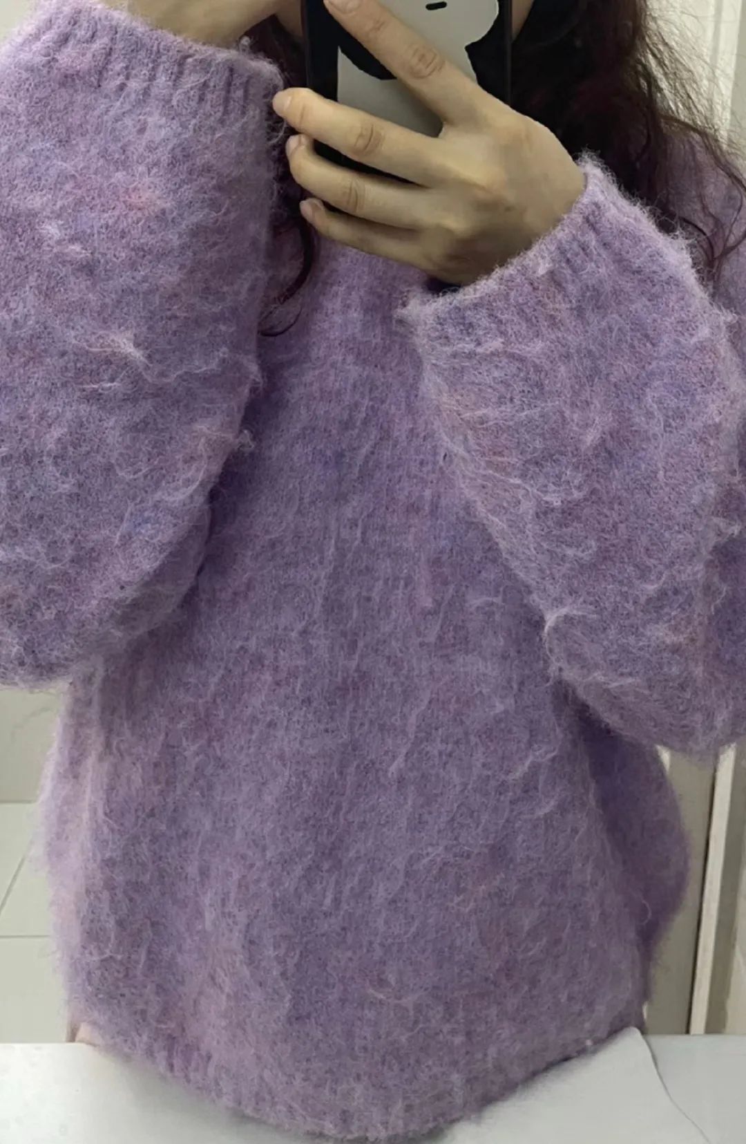 Tôi ở tuổi 28: Thấy mình khôn ngoan hơn sau khi Tôi ở tuổi 28: Thấy mình khôn ngoan hơn sau khi