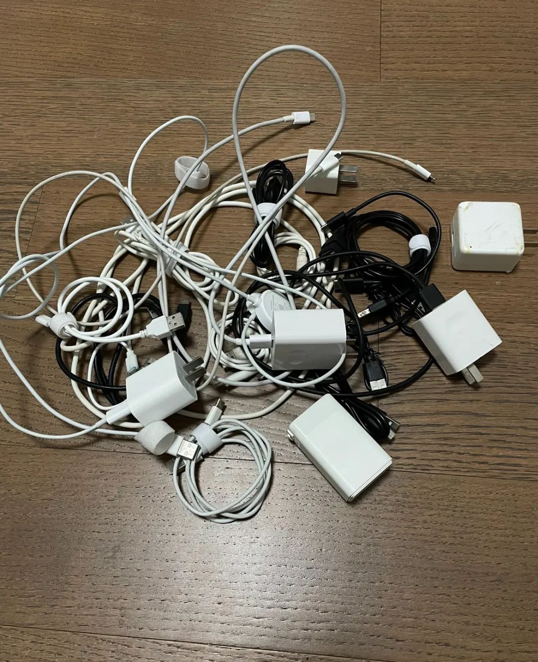 Tôi ở tuổi 28: Thấy mình khôn ngoan hơn sau khi Tôi ở tuổi 28: Thấy mình khôn ngoan hơn sau khi