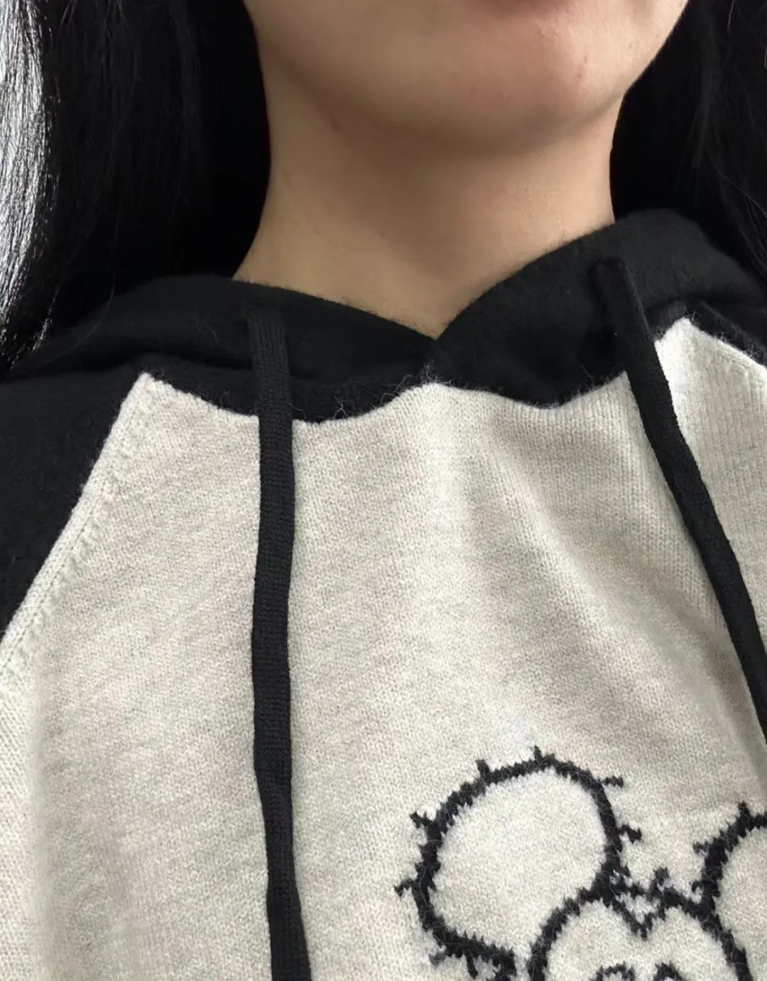 Tôi ở tuổi 28: Thấy mình khôn ngoan hơn sau khi Tôi ở tuổi 28: Thấy mình khôn ngoan hơn sau khi