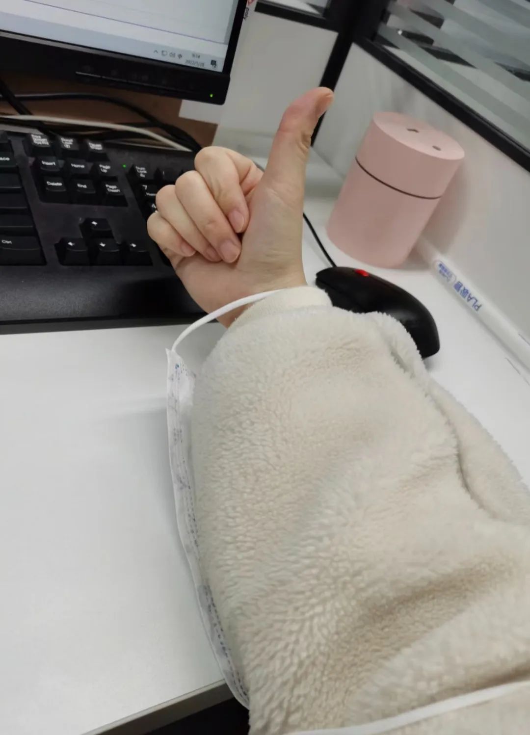 Tôi ở tuổi 28: Thấy mình khôn ngoan hơn sau khi Tôi ở tuổi 28: Thấy mình khôn ngoan hơn sau khi