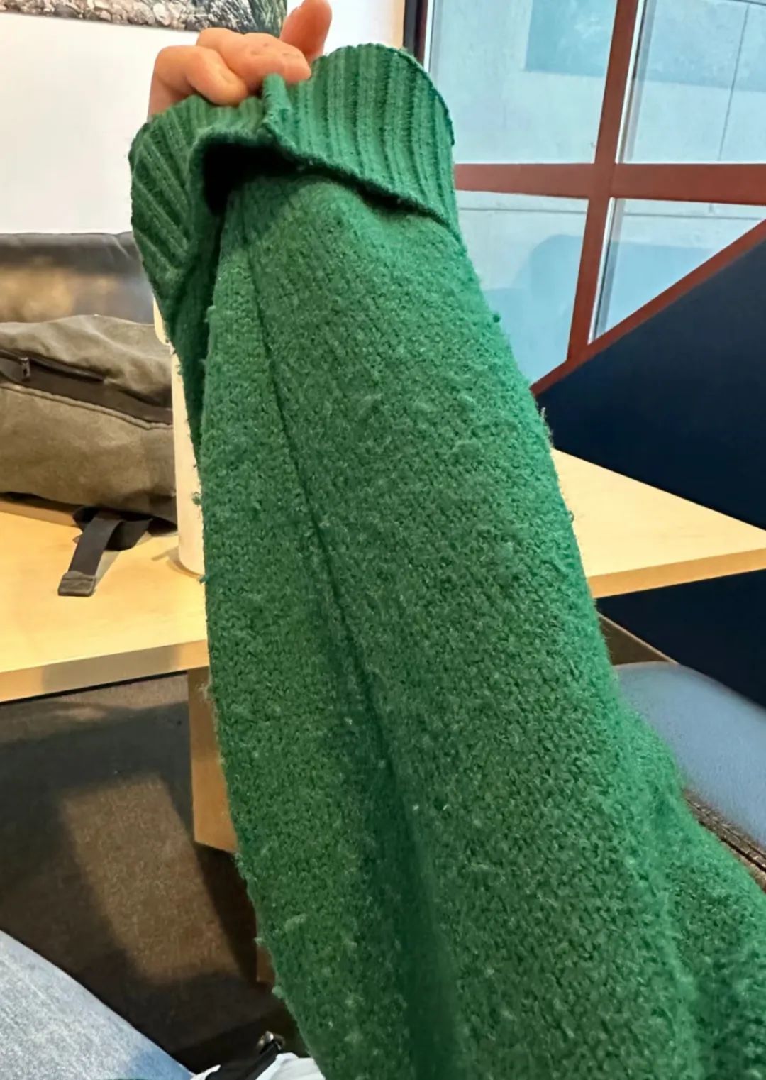 Tôi ở tuổi 28: Thấy mình khôn ngoan hơn sau khi Tôi ở tuổi 28: Thấy mình khôn ngoan hơn sau khi