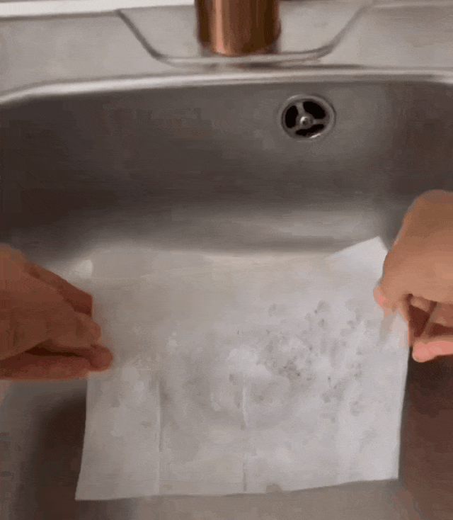 Tôi ở tuổi 28: Thấy mình khôn ngoan hơn sau khi Tôi ở tuổi 28: Thấy mình khôn ngoan hơn sau khi