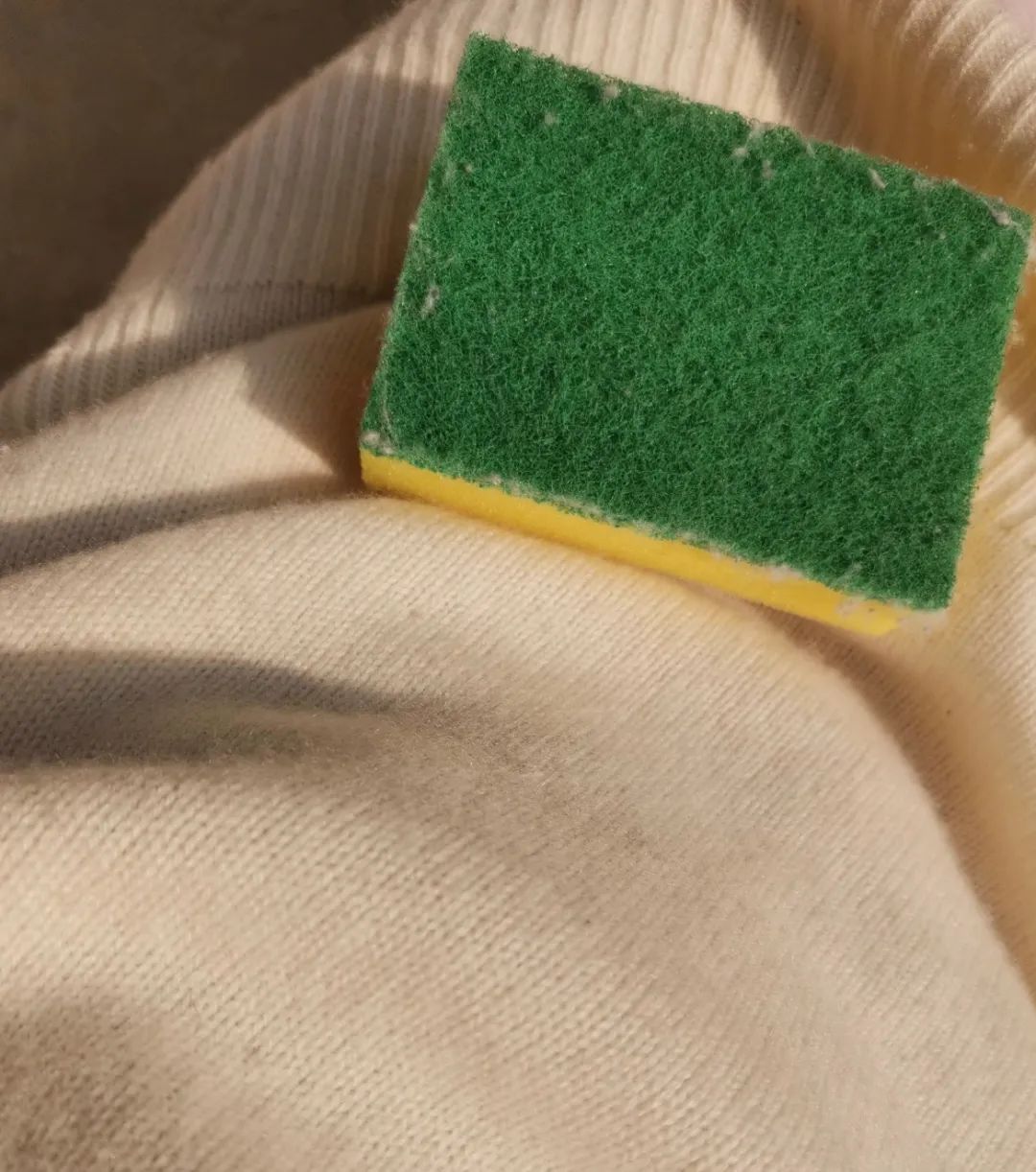 Tôi ở tuổi 28: Thấy mình khôn ngoan hơn sau khi Tôi ở tuổi 28: Thấy mình khôn ngoan hơn sau khi