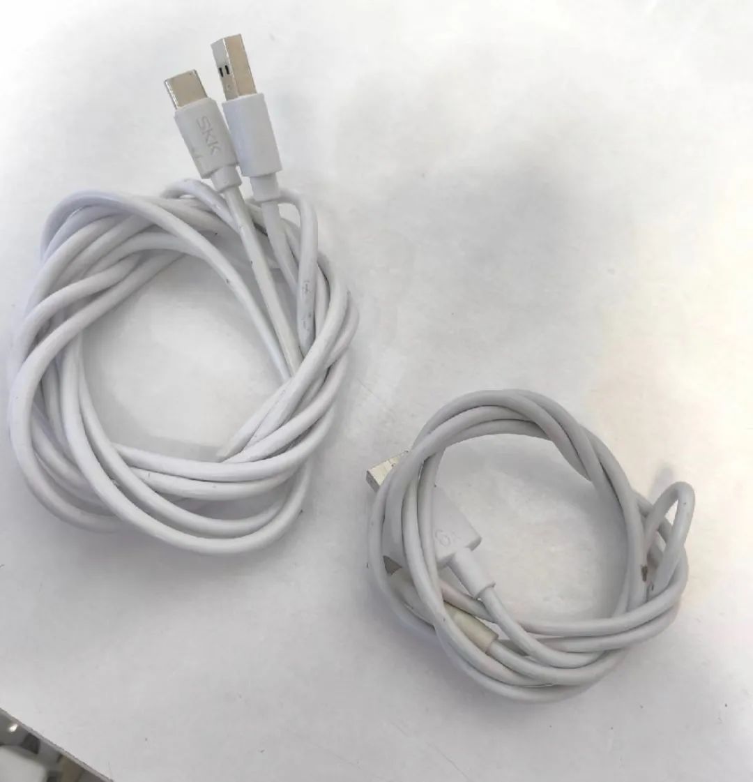 Tôi ở tuổi 28: Thấy mình khôn ngoan hơn sau khi Tôi ở tuổi 28: Thấy mình khôn ngoan hơn sau khi