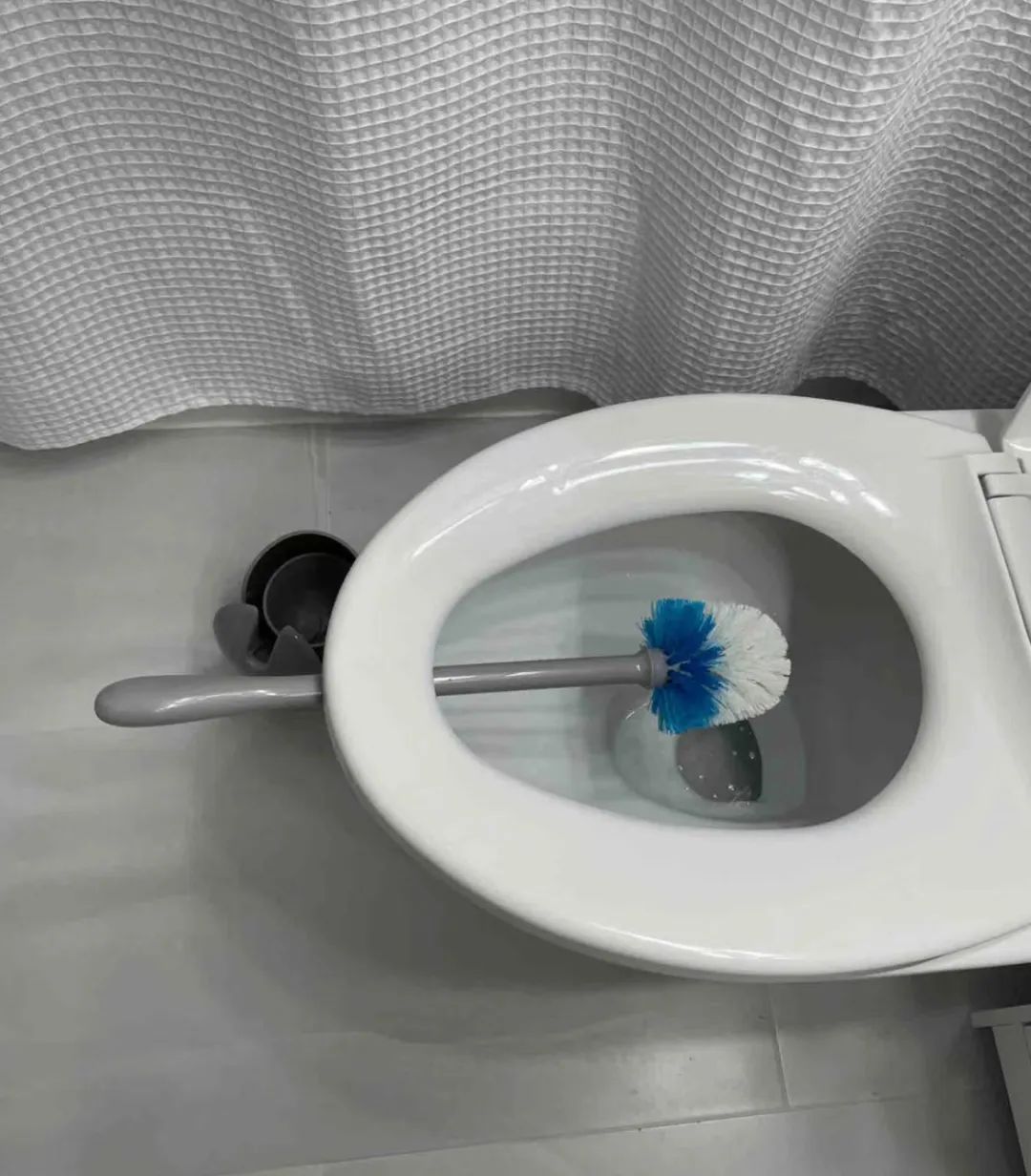 Tôi ở tuổi 28: Thấy mình khôn ngoan hơn sau khi Tôi ở tuổi 28: Thấy mình khôn ngoan hơn sau khi