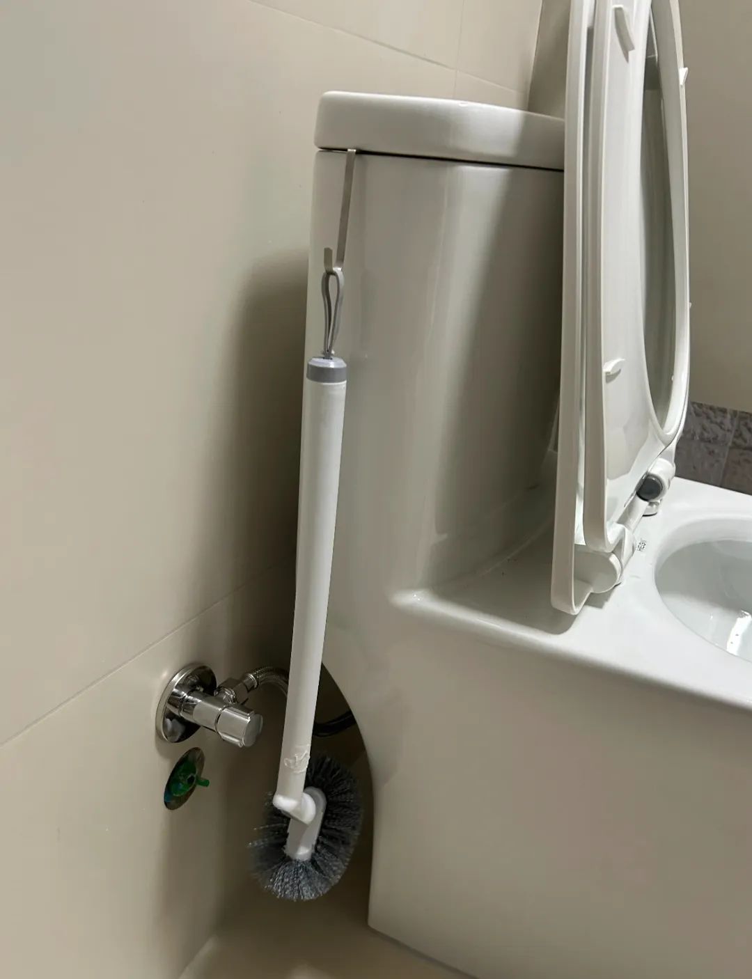 Tôi ở tuổi 28: Thấy mình khôn ngoan hơn sau khi Tôi ở tuổi 28: Thấy mình khôn ngoan hơn sau khi