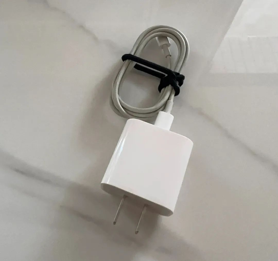 Tôi ở tuổi 28: Thấy mình khôn ngoan hơn sau khi Tôi ở tuổi 28: Thấy mình khôn ngoan hơn sau khi