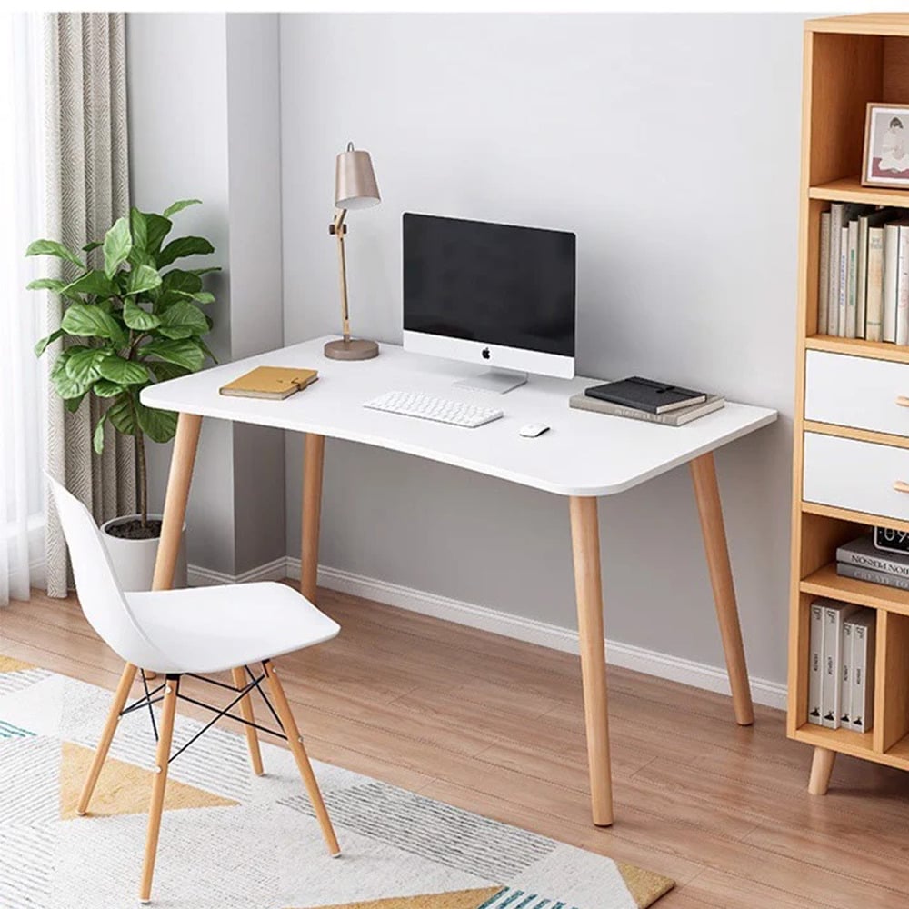 5 món vật dụng gia đình dù rẻ đến đâu tôi cũng sẽ không bao giờ mua- Ảnh 4. 5 món vật dụng gia đình dù rẻ đến đâu tôi cũng sẽ không bao giờ mua- Ảnh 4.