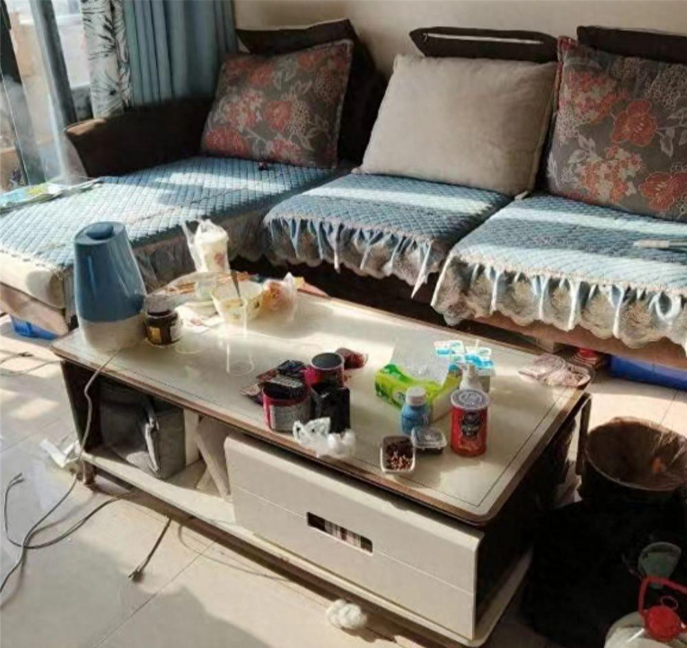 5 món vật dụng gia đình dù rẻ đến đâu tôi cũng sẽ không bao giờ mua- Ảnh 1. 5 món vật dụng gia đình dù rẻ đến đâu tôi cũng sẽ không bao giờ mua- Ảnh 1.