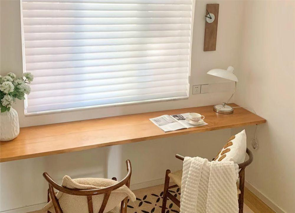 5 món vật dụng gia đình dù rẻ đến đâu tôi cũng sẽ không bao giờ mua- Ảnh 3. 5 món vật dụng gia đình dù rẻ đến đâu tôi cũng sẽ không bao giờ mua- Ảnh 3.