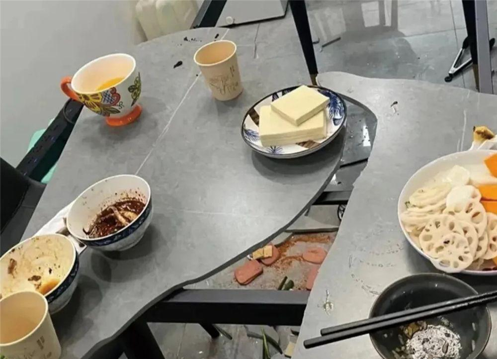 5 món vật dụng gia đình dù rẻ đến đâu tôi cũng sẽ không bao giờ mua- Ảnh 5. 5 món vật dụng gia đình dù rẻ đến đâu tôi cũng sẽ không bao giờ mua- Ảnh 5.