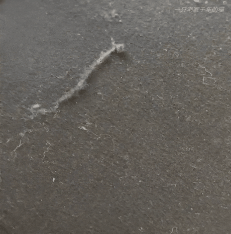 Tôi ở tuổi 28: Thấy mình khôn ngoan hơn sau khi Tôi ở tuổi 28: Thấy mình khôn ngoan hơn sau khi