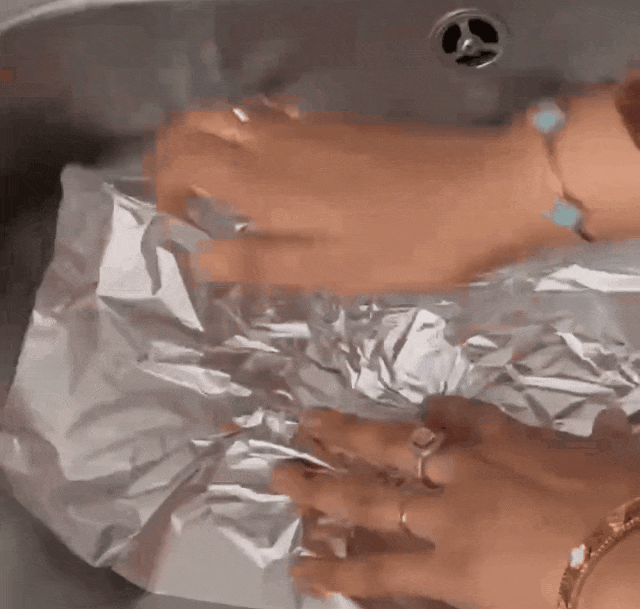 Tôi ở tuổi 28: Thấy mình khôn ngoan hơn sau khi Tôi ở tuổi 28: Thấy mình khôn ngoan hơn sau khi