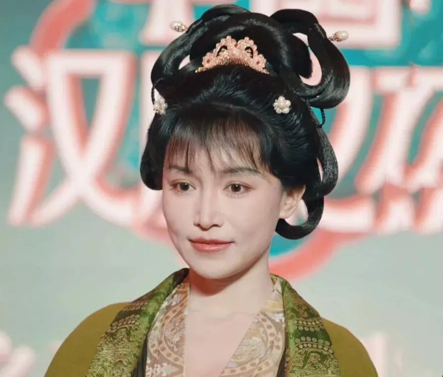 Bức ảnh khiến Lý Tử Thất bị gọi là Bức ảnh khiến Lý Tử Thất bị gọi là