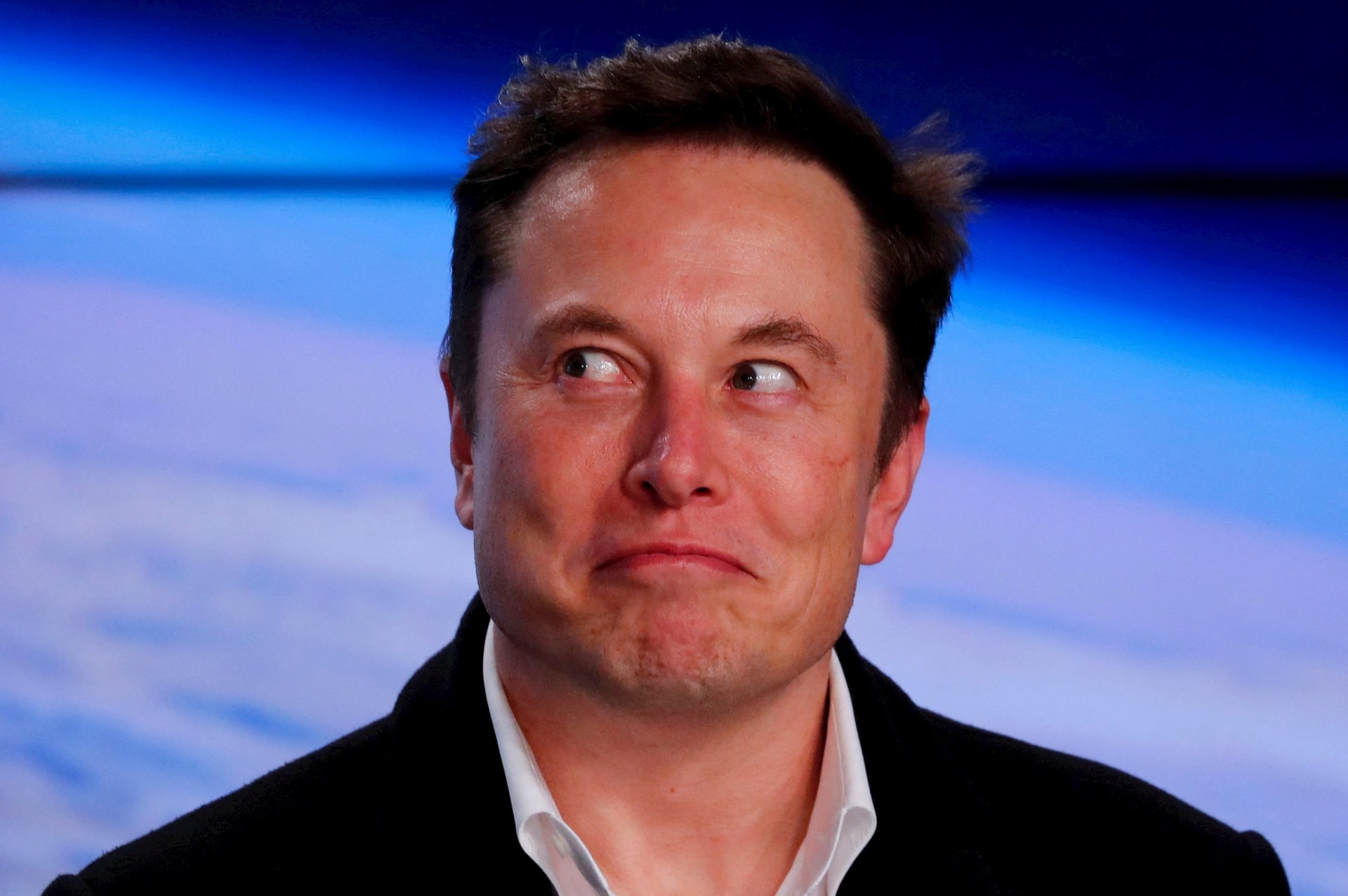 Tại sao ‘Bộ trưởng’ Elon Musk vui mừng khi thị trường xe điện Mỹ đối mặt nguy cơ giảm doanh số 317.000 chiếc mỗi năm?- Ảnh 1.