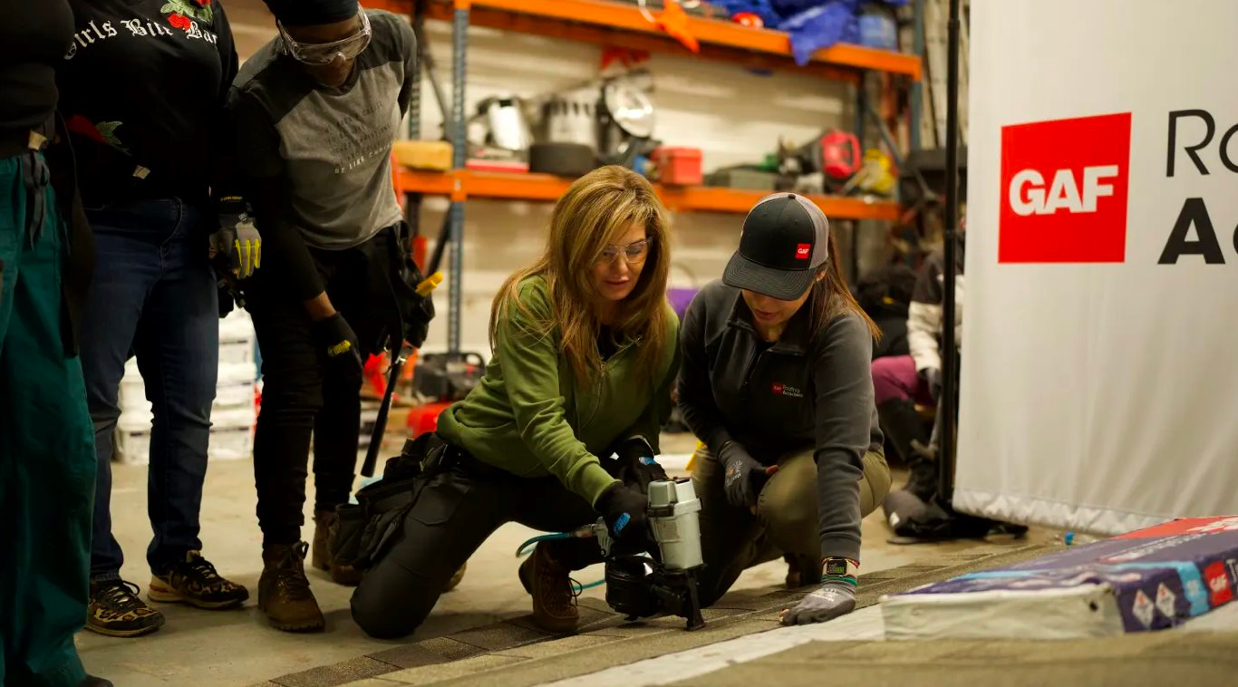 U60 chật vật suốt 7 năm không học xong đại học, vẫn kiếm gần 2 tỷ đồng/năm với công việc không cần bằng cấp- Ảnh 2.