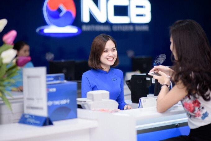 NCB thu 6.178 tỷ đồng từ chào bán cổ phiếu, tăng vốn điều lệ lên gần 11.800 tỷ đồng- Ảnh 1.