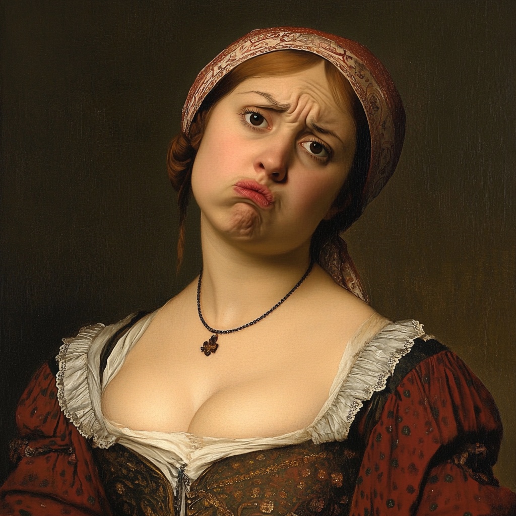 Phụ nữ trung niên thường có 2 nỗi sợ hãi không thể ngờ: Một là bảng điểm của con cái, hai là...- Ảnh 1. Phụ nữ trung niên thường có 2 nỗi sợ hãi không thể ngờ: Một là bảng điểm của con cái, hai là...- Ảnh 1.