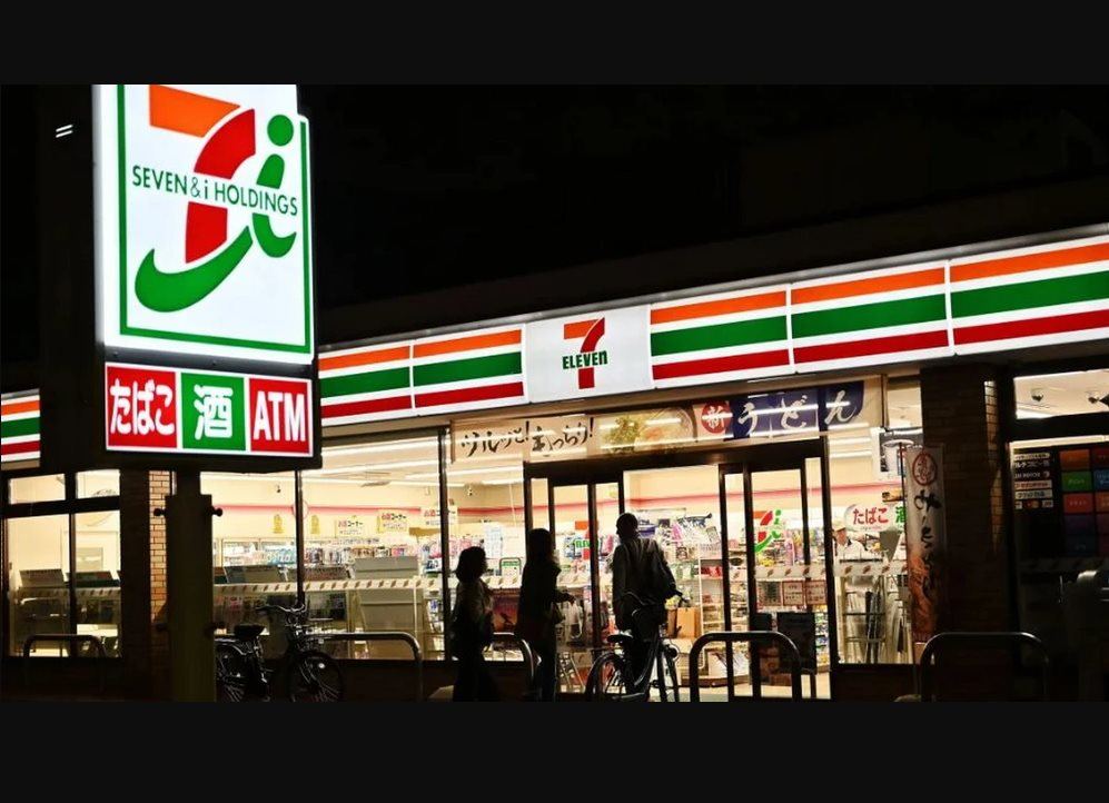 Bí mật gần 100 năm của 7-Eleven khiến người nước ngoài quyết chi 47 tỷ USD thâu tóm- Ảnh 4.