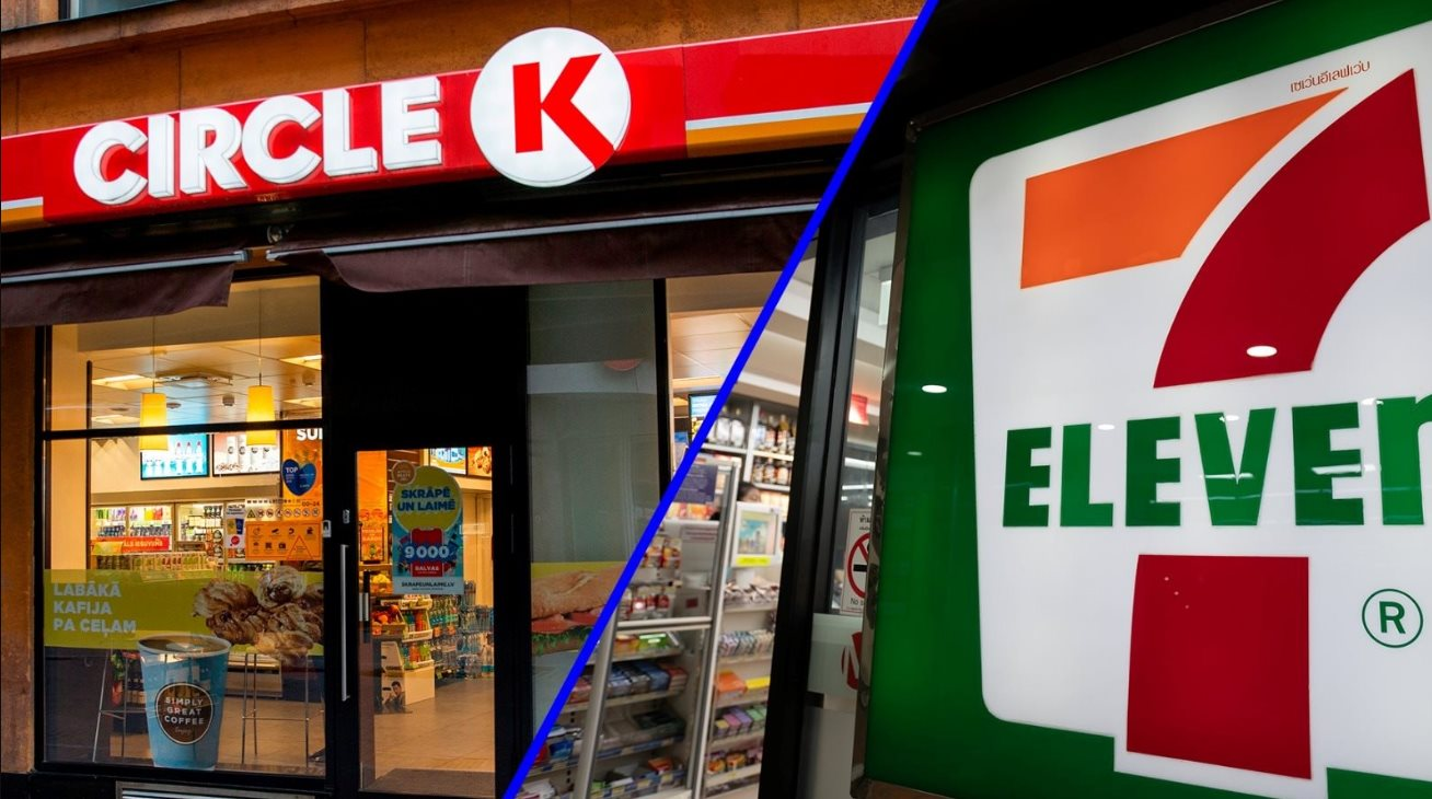 Bí mật gần 100 năm của 7-Eleven khiến người nước ngoài quyết chi 47 tỷ USD thâu tóm- Ảnh 6.