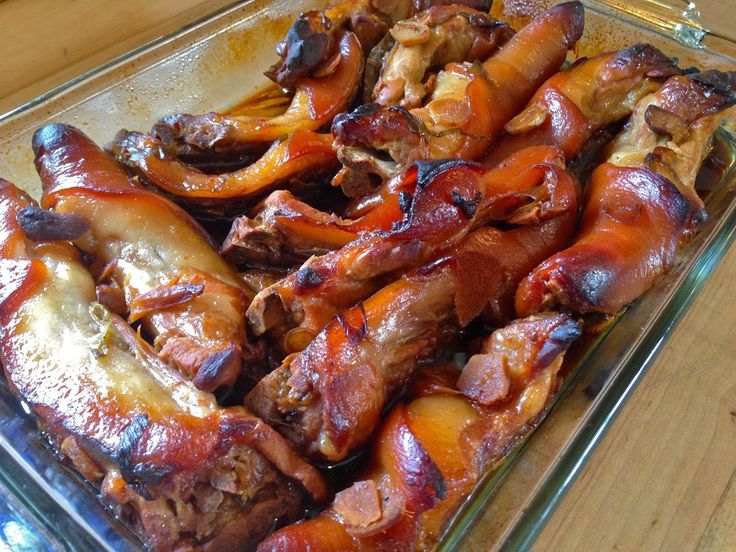 4 bộ phận của lợn dù ngon nhưng không nên ăn nhiều, giá rẻ thế nào cũng 4 bộ phận của lợn dù ngon nhưng không nên ăn nhiều, giá rẻ thế nào cũng