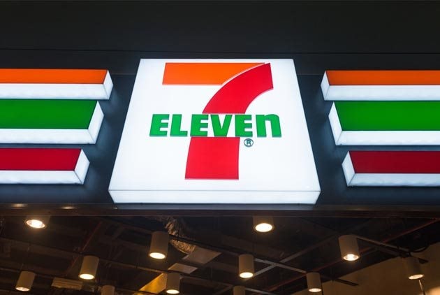 Bí mật gần 100 năm của 7-Eleven khiến người nước ngoài quyết chi 47 tỷ USD thâu tóm- Ảnh 5.