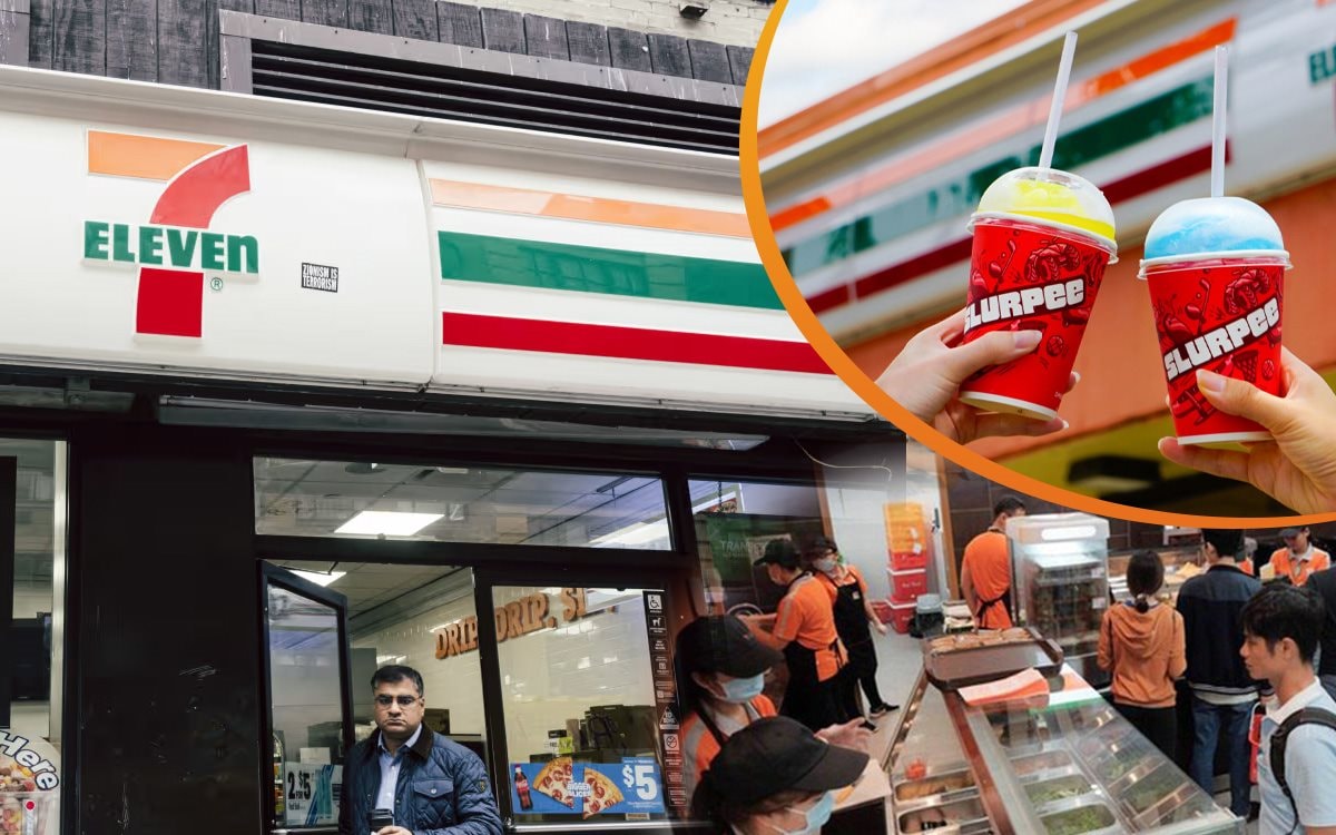 Bí mật gần 100 năm của 7-Eleven khiến người nước ngoài quyết chi 47 tỷ USD thâu tóm- Ảnh 2.