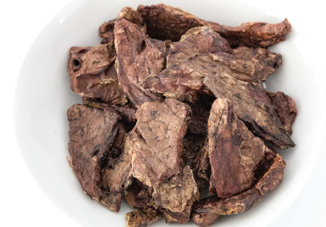 4 bộ phận của lợn dù ngon nhưng không nên ăn nhiều, giá rẻ thế nào cũng 4 bộ phận của lợn dù ngon nhưng không nên ăn nhiều, giá rẻ thế nào cũng