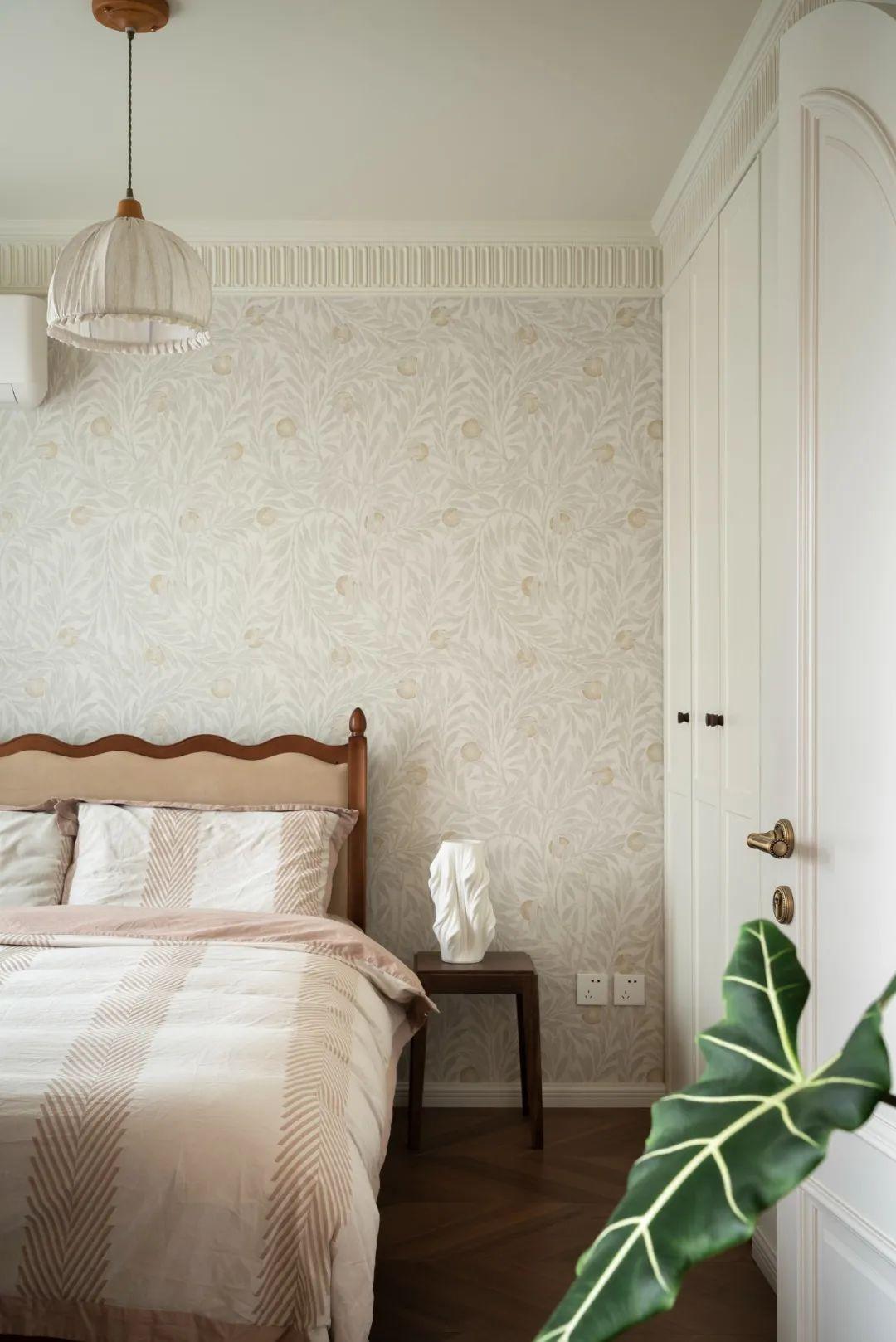 Căn hộ 66m2 của bà mẹ đơn thân gây sốt khiến cư dân mạng phải thốt lên: Ai nói 1 mình là không tốt?- Ảnh 12. Căn hộ 66m2 của bà mẹ đơn thân gây sốt khiến cư dân mạng phải thốt lên: Ai nói 1 mình là không tốt?- Ảnh 12.