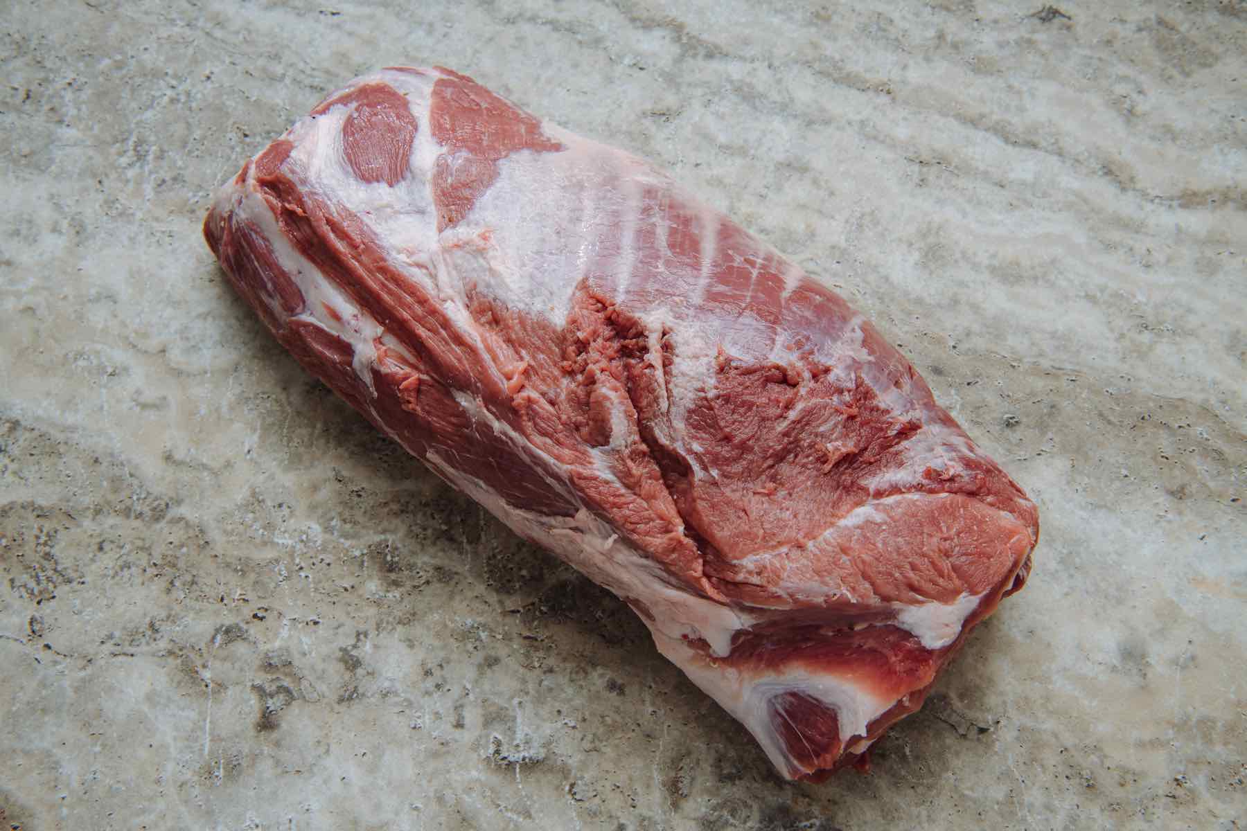 4 bộ phận của lợn dù ngon nhưng không nên ăn nhiều, giá rẻ thế nào cũng 4 bộ phận của lợn dù ngon nhưng không nên ăn nhiều, giá rẻ thế nào cũng