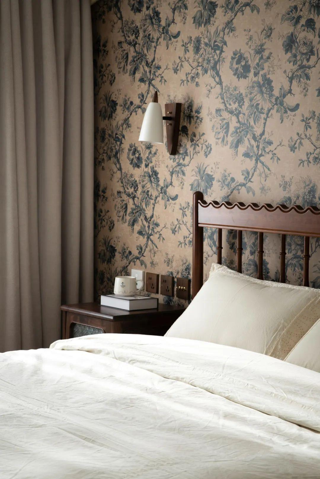 Căn hộ 66m2 của bà mẹ đơn thân gây sốt khiến cư dân mạng phải thốt lên: Ai nói 1 mình là không tốt?- Ảnh 11. Căn hộ 66m2 của bà mẹ đơn thân gây sốt khiến cư dân mạng phải thốt lên: Ai nói 1 mình là không tốt?- Ảnh 11.